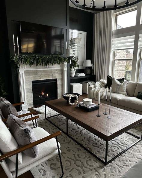 Image result for Square vs Rectangle Coffee Table