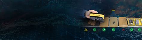 Image result for Congex Machine Vision