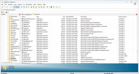 Image result for App Explorer Windows 1.0