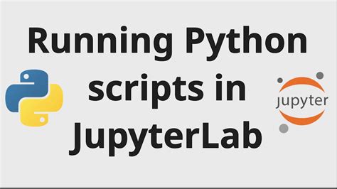 Image result for How to Run Script in Python