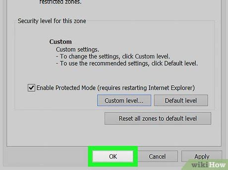 Enable JavaScript Windows に対する画像結果