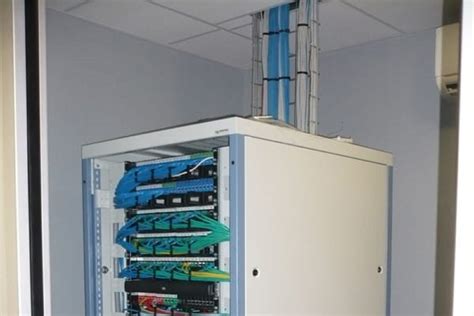 Image result for Logiciel Cablage Informatique