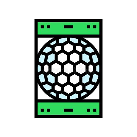 Sensor Module Logo に対する画像結果