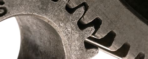 Résultat d’images pour Automation Test Track