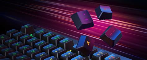 Image result for Afbeelding Keyboard Rainbow Computer Muis