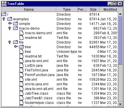Image result for Java File Explorer