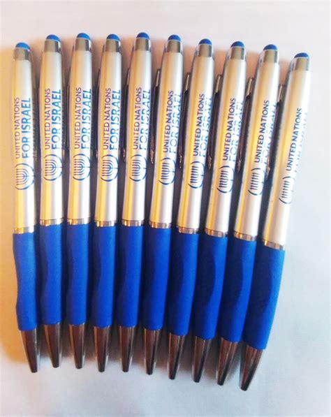 Image result for Key Unity Pens