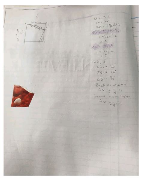 Image result for Pattern Drafting Paper