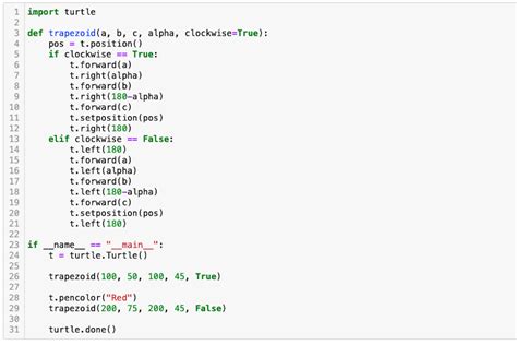 How to Print a Rock Python Programming に対する画像結果