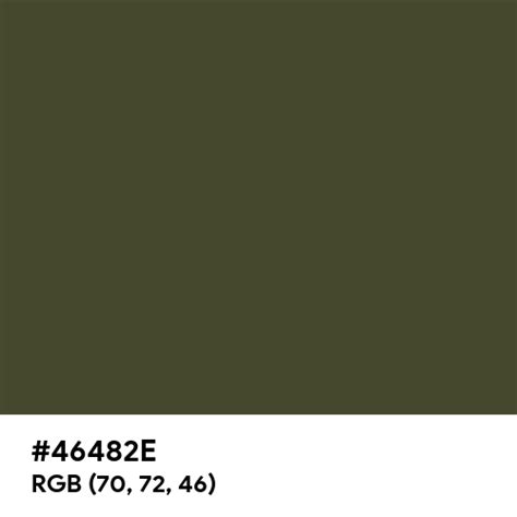 Army Green CMYK に対する画像結果
