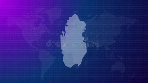 Afbeeldingsresultaten voor Qatae Grid Map