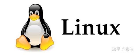 Toradh íomhá ar Linus Unix