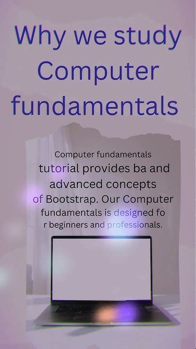 Image result for Reasons Why We Study Computer