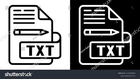 Txt File Graphic に対する画像結果