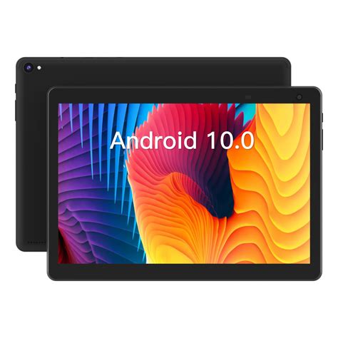 Android 4.0 Tablet-साठीचा प्रतिमा निकाल