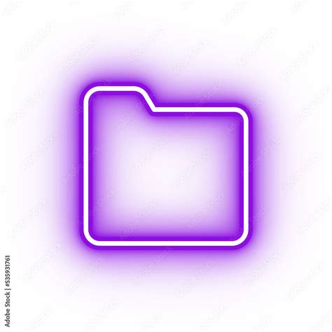 Image result for File Icon Purple