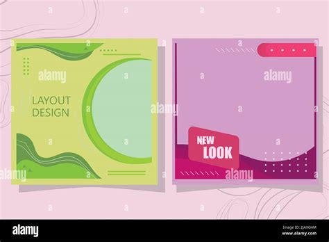 Image result for Website Layout Design Cards
