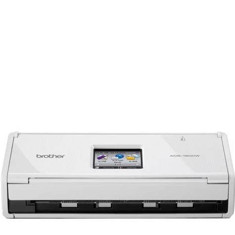 Image result for Automatic Document Scanner