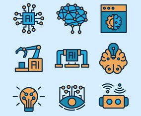 Image result for Royalty Free Symbols