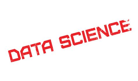 Image result for Data Science Stempel
