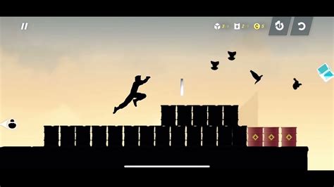 Image result for Vector Unit Gameplay