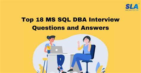 Toradh íomhá ar MS SQL DBA