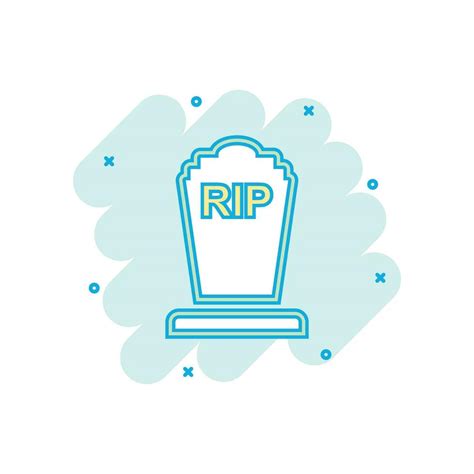 Crypt Sign に対する画像結果