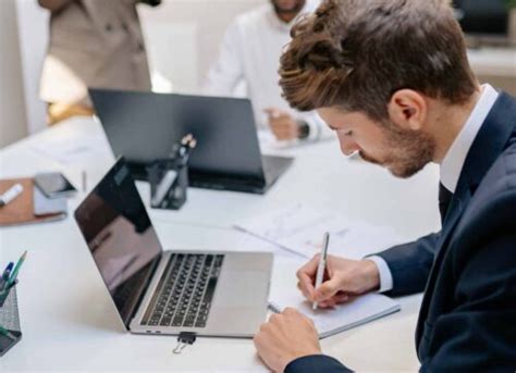 Computer Procedures Examples に対する画像結果