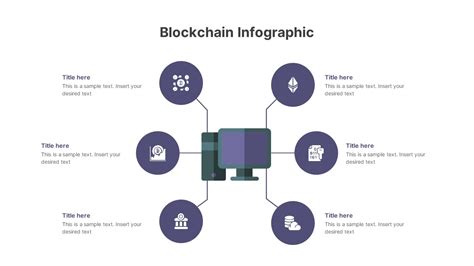Blockchain Visual に対する画像結果