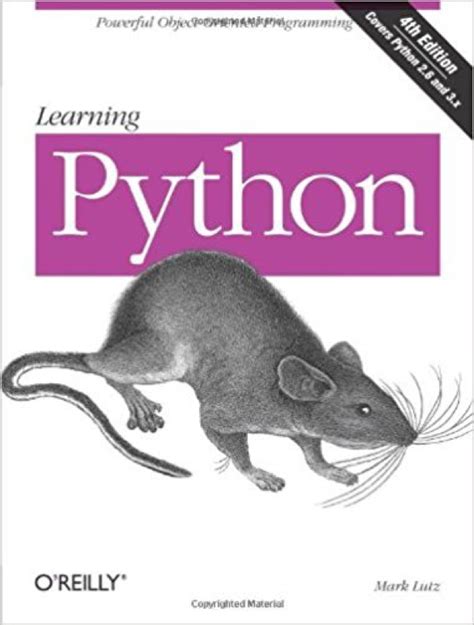 Image result for Programming Books