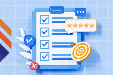 Image result for Orders Windows System