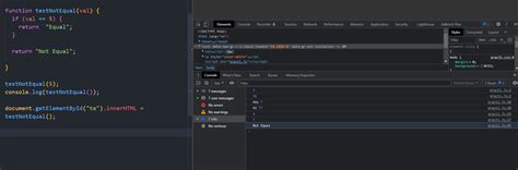 Afbeeldingsresultaten voor JavaScript True and False