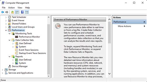 Image result for What Is Computer Management