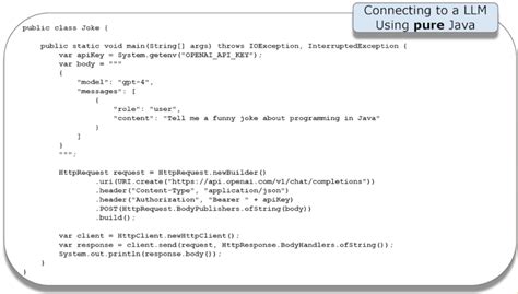 Toradh íomhá ar How to Tell What Version of Java You Have