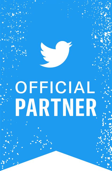 Twitter API に対する画像結果