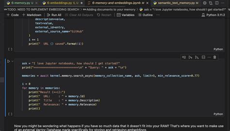 Toradh íomhá ar Python Preview