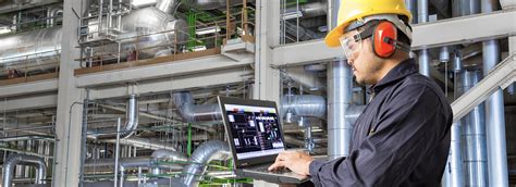 Image result for Maintenance Optimalisation