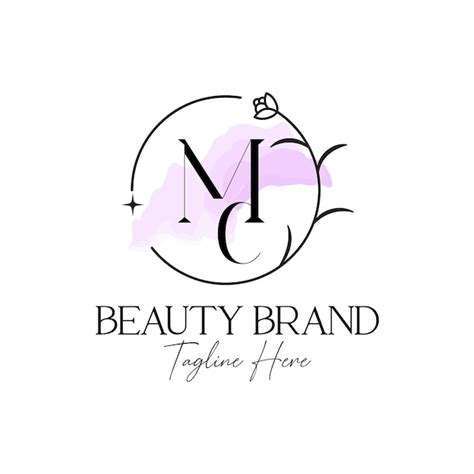 Image result for Script Logo