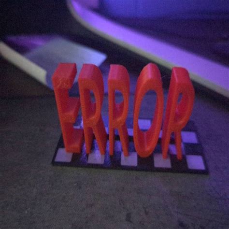 Image result for Gmod Error. Sign