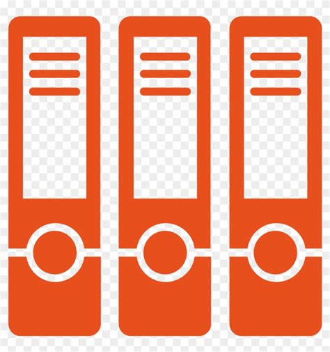 Image result for Module 2 Clip Art