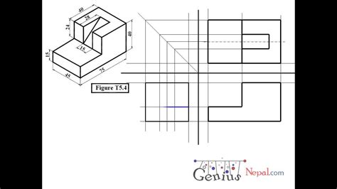 Image result for Engineering Drawing Tutorial