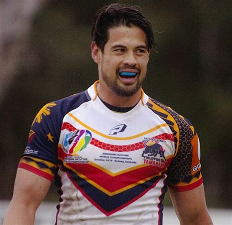 Toradh íomhá ar Dual-Code Civilation