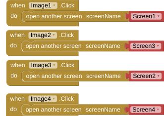 Toradh íomhá ar Task Managing App Template