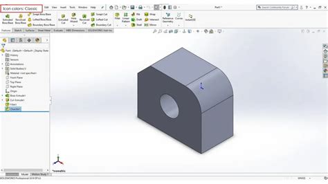 Image result for SolidWorks Icon Library