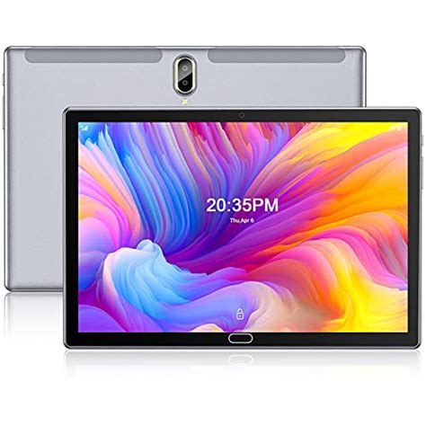 Image result for Android Tablet with Sim Slot