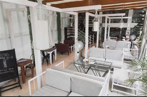 Image result for Himalayan Java Coffee Babbarmall