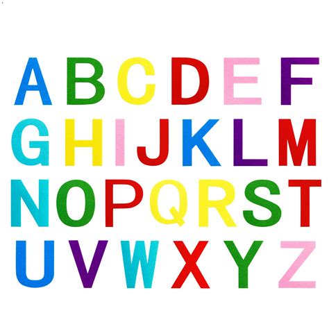 Image result for Alphabet Code