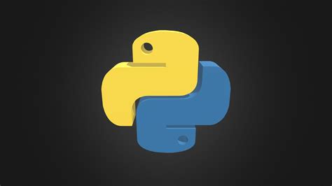 Image result for Programming Languages 3D