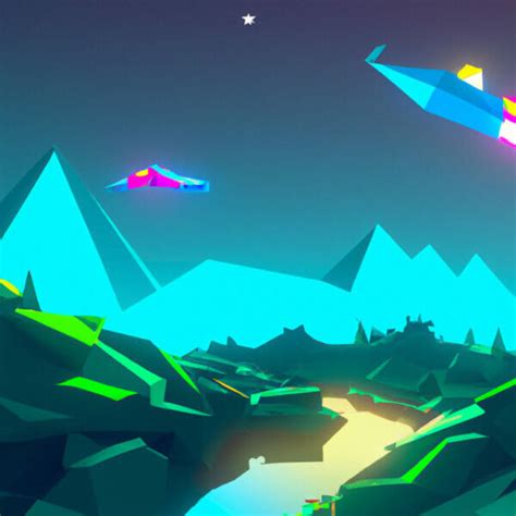 Image result for Style Writing Python