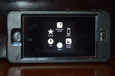 Phone Projector Box に対する画像結果